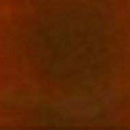 43210-Lead Free Fuse Master EZ Squeezy Red Brown