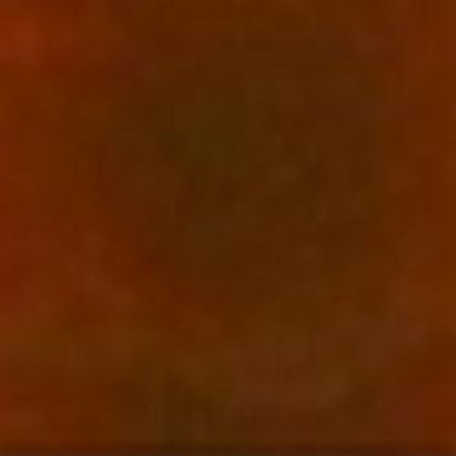 43210-Lead Free Fuse Master EZ Squeezy Red Brown