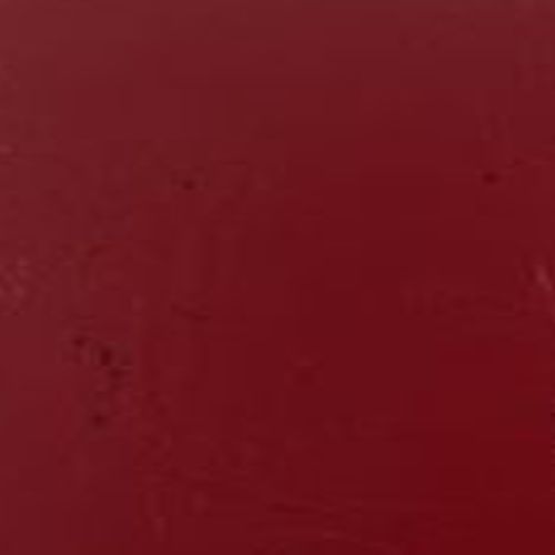 43211-Lead Free Fuse Master EZ Squeezy Crimson Red