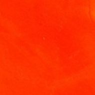 43214-Lead Free Fuse Master EZ Squeezy Dark Orange