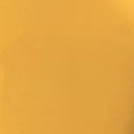 43216-Lead Free Fuse Master EZ Squeezy Light Ochre