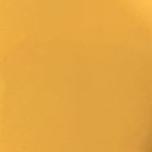 43216-Lead Free Fuse Master EZ Squeezy Light Ochre