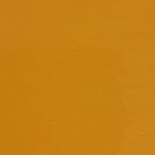 43217-Lead Free Fuse Master EZ Squeezy Ochre