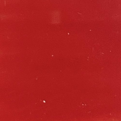 43218-Lead Free Fuse Master EZ Squeezy Burnt Orange