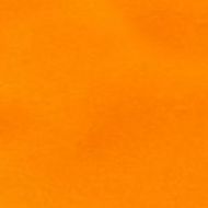 43223-Lead Free Fuse Master EZ Squeezy Yellow Orange