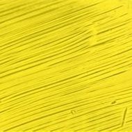 43225-Lead Free Fuse Master EZ Squeezy Yellow Gold