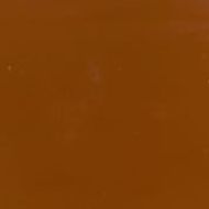 43230-Lead Free Fuse Master EZ Squeezy Medium Rust Brown