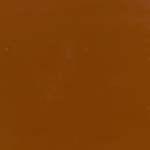 43230-Lead Free Fuse Master EZ Squeezy Medium Rust Brown