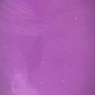 43237-Lead Free Fuse Master EZ Squeezy Violet 