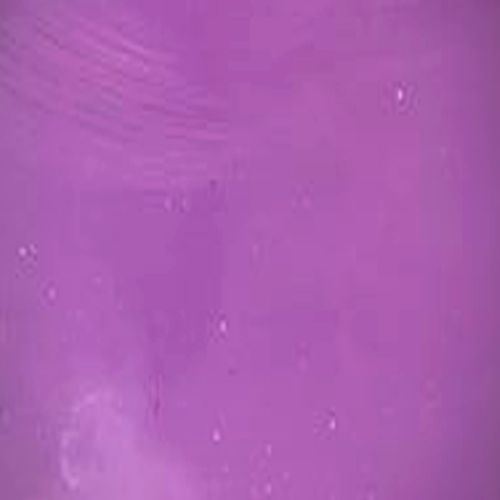 43237-Lead Free Fuse Master EZ Squeezy Violet 