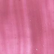 43239-Lead Free Fuse Master EZ Squeezy Light Pink