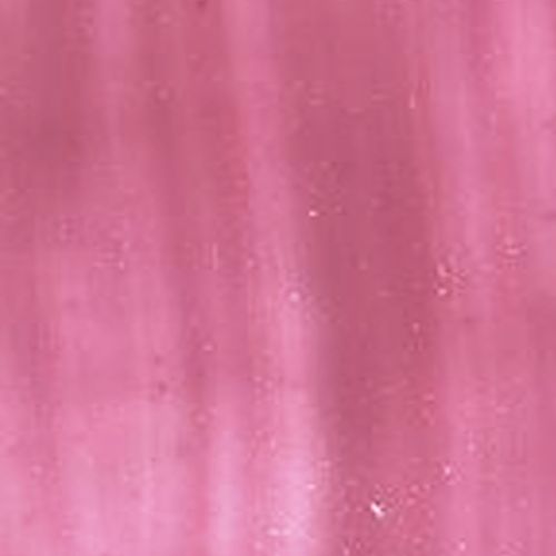 43239-Lead Free Fuse Master EZ Squeezy Light Pink