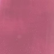 43240-Lead Free Fuse Master EZ Squeezy Deep Pink