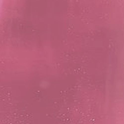 43240-Lead Free Fuse Master EZ Squeezy Deep Pink