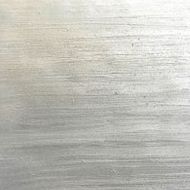 43244-Lead Free Fuse Master EZ Squeezy Metallic Pearl