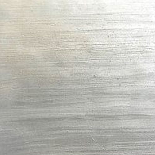 43244-Lead Free Fuse Master EZ Squeezy Metallic Pearl