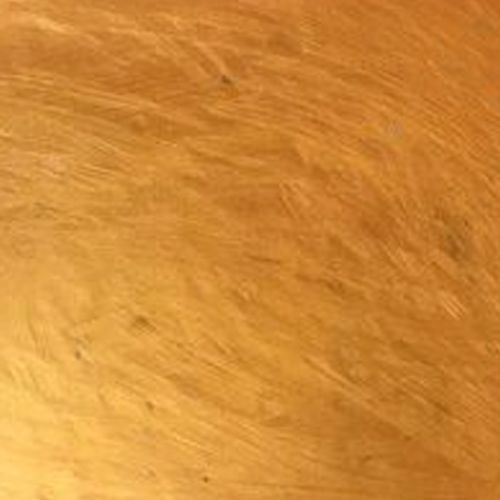 43246-Lead Free Fuse Master EZ Squeezy Metallic Red Gold