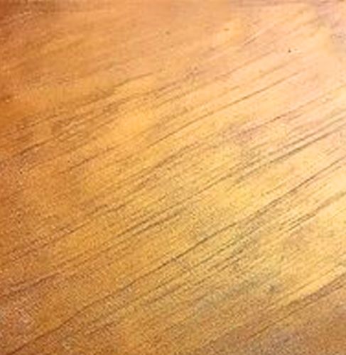 43247-Lead Free Fuse Master EZ Squeezy Metallic Bronze