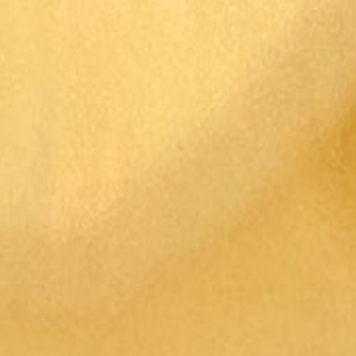 43249-Lead Free Fuse Master EZ Squeezy Soft Metallic Gold