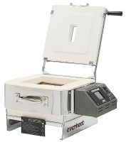 Cliquer pour agrandir