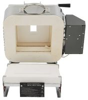 Cliquer pour agrandir
