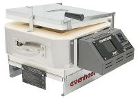 Cliquer pour agrandir