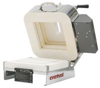 Cliquer pour agrandir