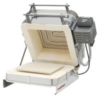 Cliquer pour agrandir