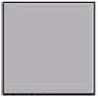 Cliquer pour agrandir