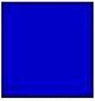 Klik om te vergroten