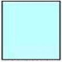 Ayrıntı için tıklayınız