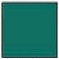 Ayrıntı için tıklayınız