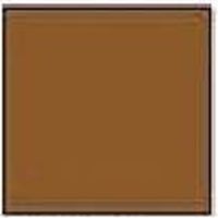 Cliquer pour agrandir