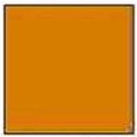 Cliquer pour agrandir