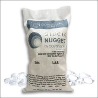 Clicca per ingrandire