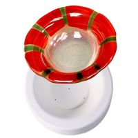 Cliquer pour agrandir