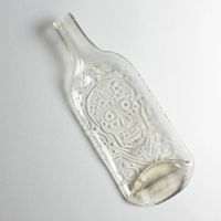 Cliquer pour agrandir