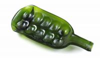 לחץ להגדלה