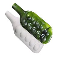 לחץ להגדלה