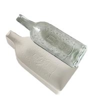 Cliquer pour agrandir