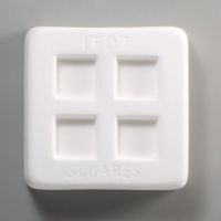 Cliquer pour agrandir