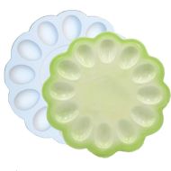 47750- Deviled Egg Plate Mold