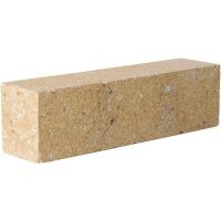 Klik for større billede