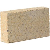 Klik for større billede