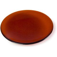 Cliquer pour agrandir