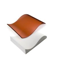 Cliquer pour agrandir