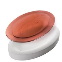 Cliquer pour agrandir