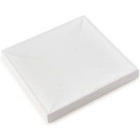Cliquer pour agrandir