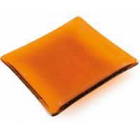Cliquer pour agrandir
