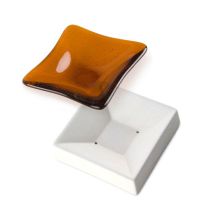 Cliquer pour agrandir